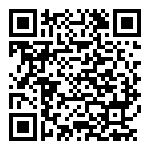 扫一扫手机阅读