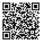 扫一扫手机阅读