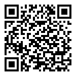 扫一扫手机阅读