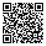 扫一扫手机阅读